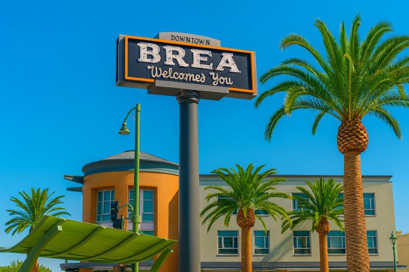 Best Bathroom Remodeling pros in Brea, CA