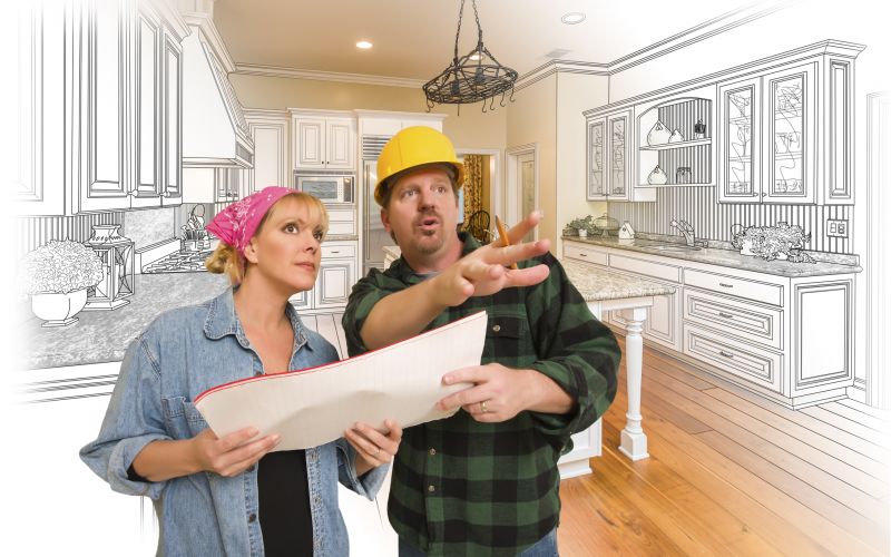 Top Bathroom Remodeling Companies in Garden Grove, CA
