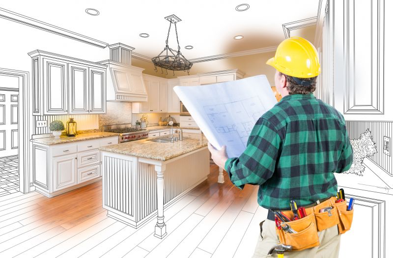 Top Bathroom Remodeling Companies in Huntington Beach, CA