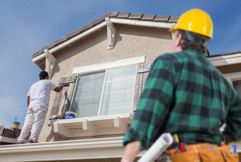 Top Bathroom Remodeling Companies in Long Beach, CA