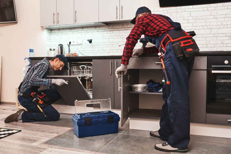 Top Bathroom Remodeling Companies in Pomona, CA
